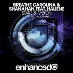 Pochette Stars & Moon