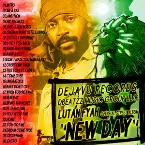 Pochette New Day