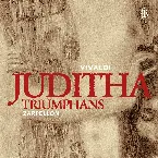 Pochette Juditha triumphans