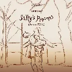 Pochette Sally’s Pigeons (redux 2022)