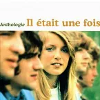 Pochette Anthologie