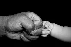 Pochette Father's Son