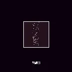 Pochette WHEN I FIRST SAW U