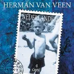 Pochette Nederlanders