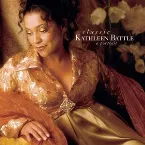 Pochette Classic Kathleen Battle: A Portrait
