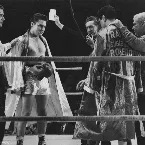 Pochette Elvis on Film