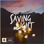 Pochette Saving Light