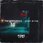 Pochette The Emergence 2.0