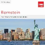 Pochette Essential Bernstein