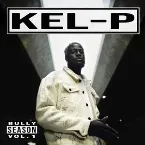 Pochette Bully Season Vol. 1