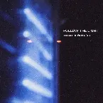 Pochette Follow the Light