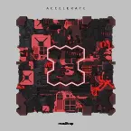 Pochette Accelerate