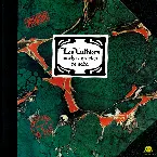 Pochette Les Luthiers hacen muchas gracias de nada