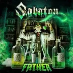 Pochette Father