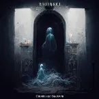 Pochette Ghosts and Shadows