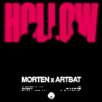 Pochette Hollow