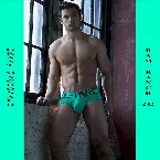 Pochette Ram Ranch 242