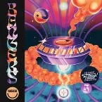 Pochette Bangers[5].Zip