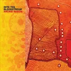 Pochette Into the Bloodstream