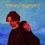 Pochette In A Perfect World (Slowed + Reverb)