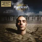Pochette Marracash: 10 anni dopo (Inediti e rarità)