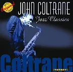 Pochette Jazz Classics