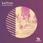 Pochette Pseudarhythm