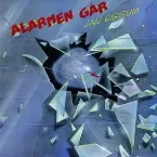 Pochette Alarmen går