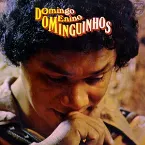 Pochette Domingo Menino Dominguinhos