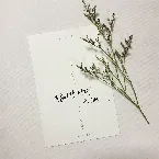 Pochette Goodbye For Now
