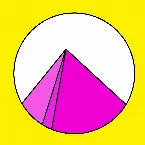 Pochette Je n’ai pas le droit de jouer de la musique