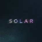 Pochette Solar