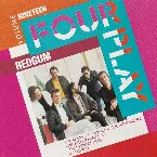 Pochette Four Play - Volume Nineteen