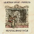 Pochette Puppets (Depeche Mode cover)