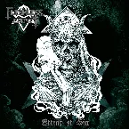 Pochette Effigy of Sin