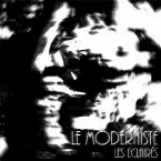 Pochette Les Eclairés