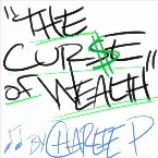 Pochette The Curse of Wealth