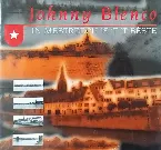 Pochette In Mestreech is ’t ’t beste