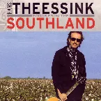 Pochette Songs From the Southland
