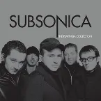 Pochette The Platinum Collection