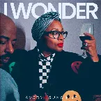 Pochette I Wonder