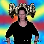 Pochette Covers Vol. 18