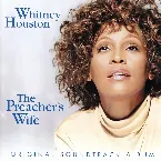 Pochette The Preacher’s Wife: Original Soundtrack Album