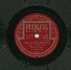 Pochette Orgullo ranchero / ¡Que pasa, mi cuarte!