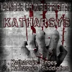 Pochette Saddiction / Erges