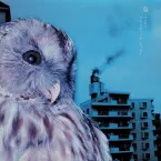 Pochette 梟