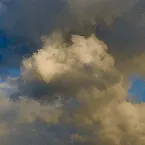 Pochette Shukujitsu (One Big Holiday)