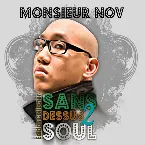 Pochette Sans Dessus 2 Soul