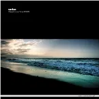 Pochette Waveforms / Soul 2000