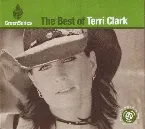 Pochette The Best Of Terri Clark